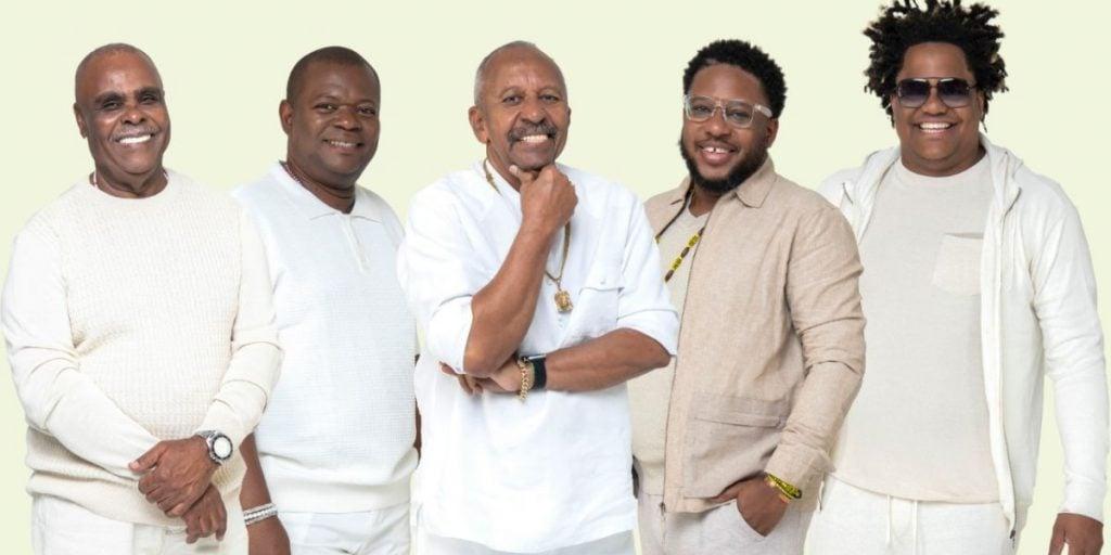  (Fundo de Quintal/Divulgação)