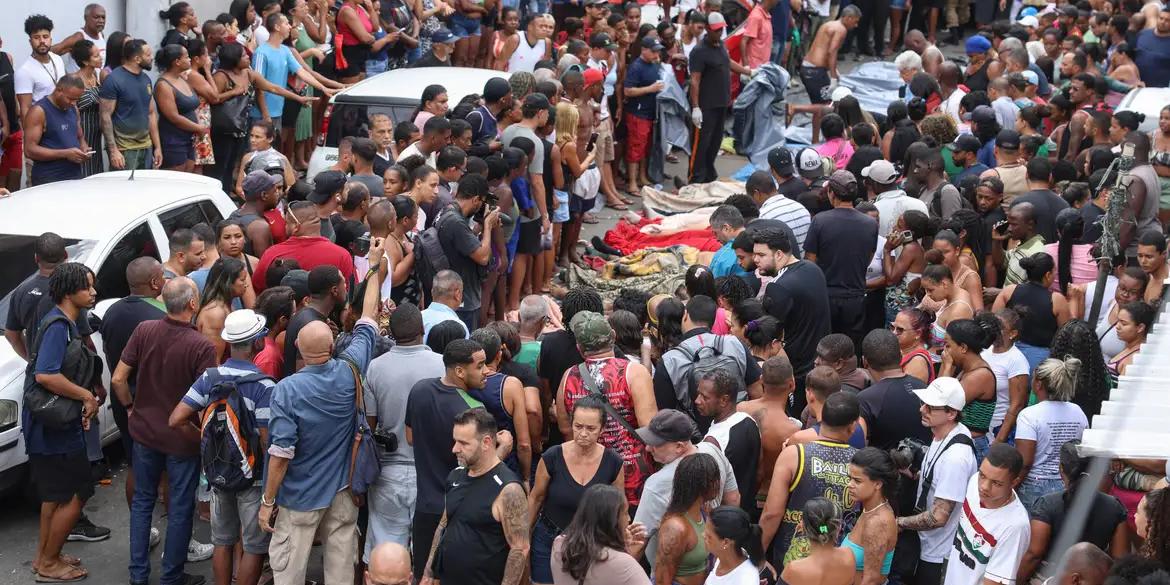  (Tomaz Silva/Agência Brasil)