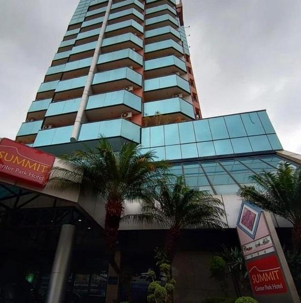 O Roteiro da Uva e os parques urbanos de Jundiaí atraem famílias em busca de natureza e boa gastronomia (Divulgação)