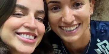 (Reprodução Redes Sociais)