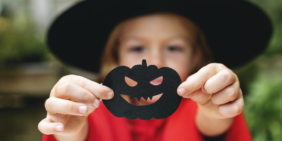 (Reprodução/ Freepik)