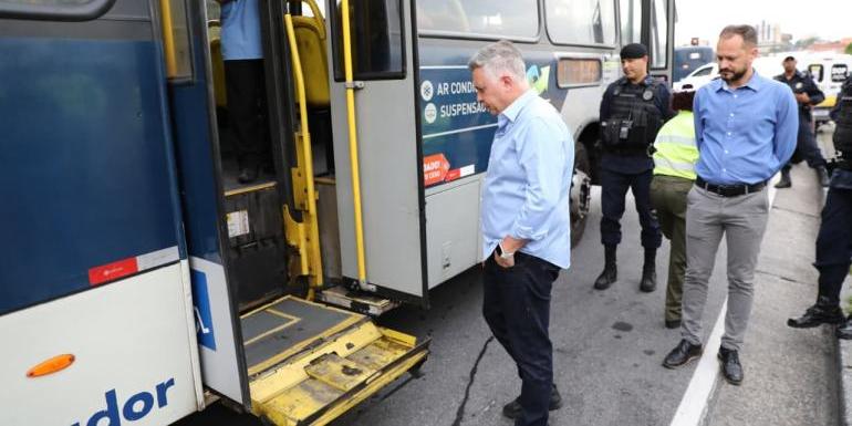 (Rodrigo Clemente/PBH)