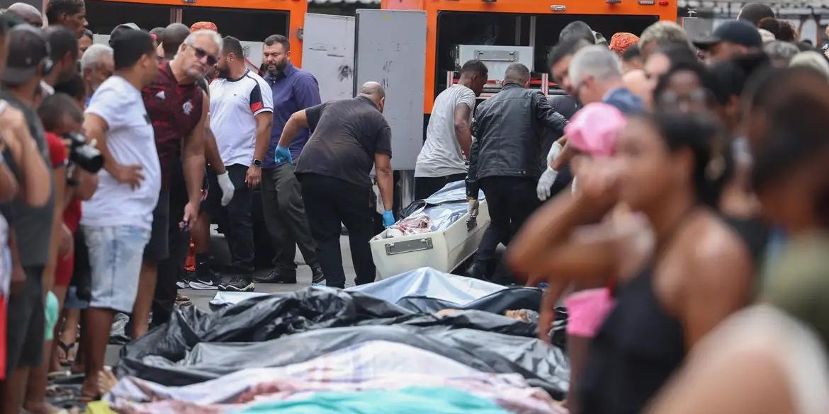  (Tomaz Silva/Agência Brasil)