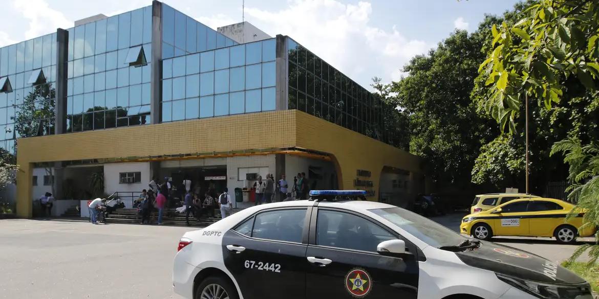 (Fernando Frazão/Agência Brasil)