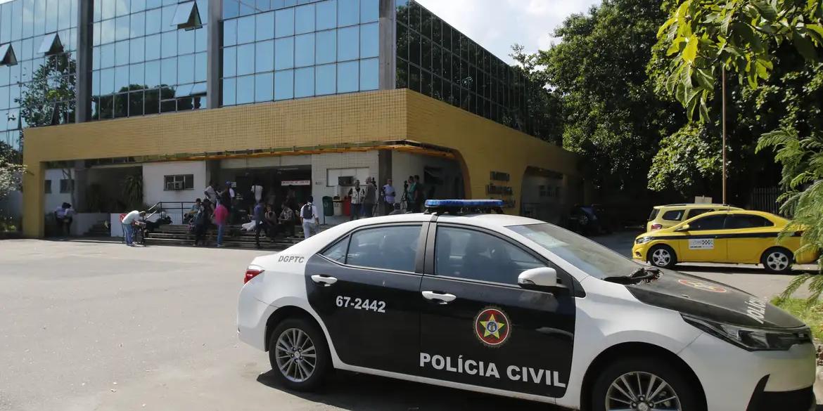 (Fernando Frazão/Agência Brasil)