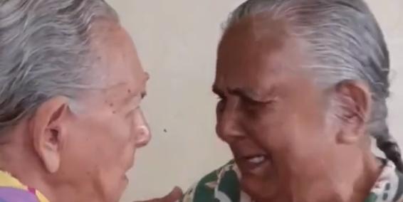 (Foto: Reprodução/ Instgaram Ingrid)