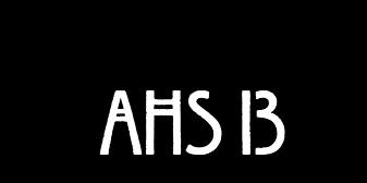 (Reprodução/Redes sociais Ryan Murphy)