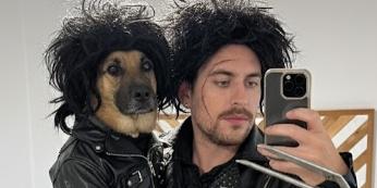 (Reprodução/Redes  sociais Juankyworld)