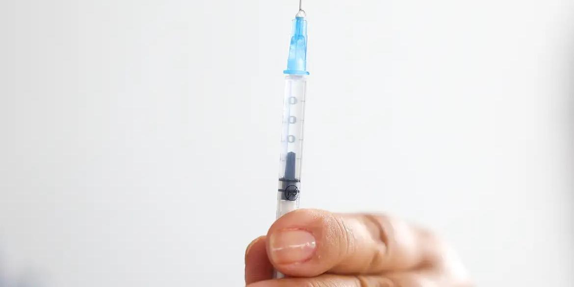 (Fabio Rodrigues-Pozzebom/ Agência Brasil)