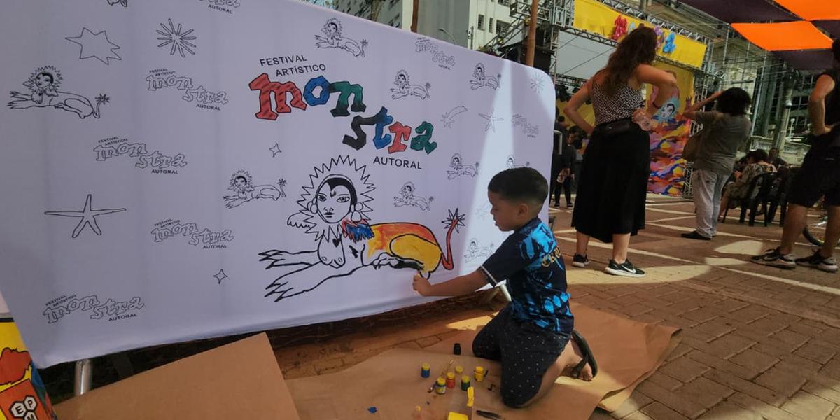  (Maurício Vieira/ Hoje em Dia)