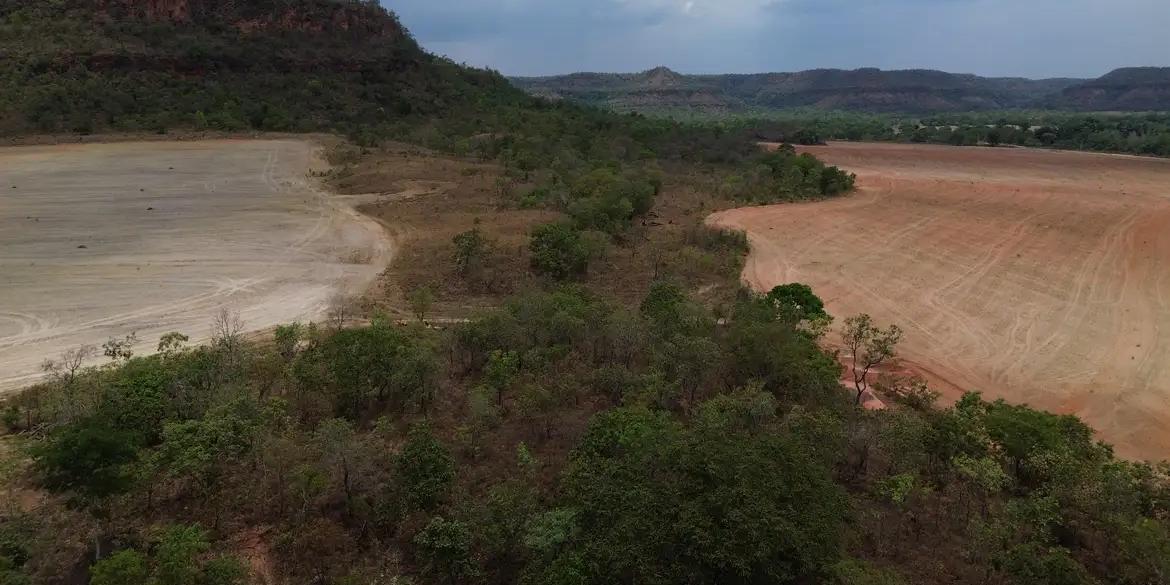  (Fernando Frazão/Agência Brasil)