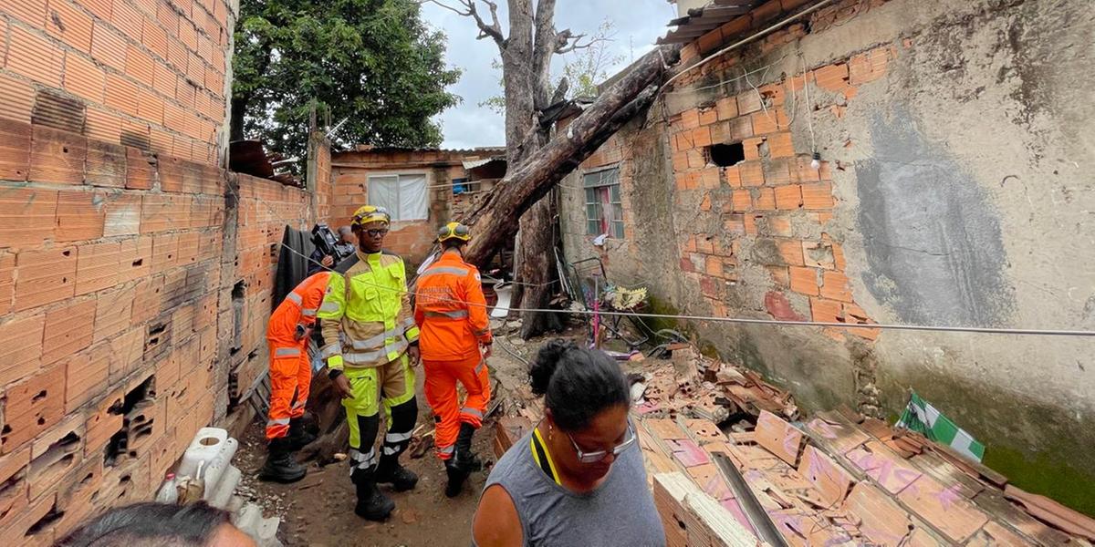  (Valéria Marques/Hoje em Dia)