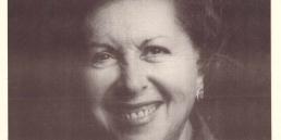 (Cartaz PTDN - CSBH/FPA)