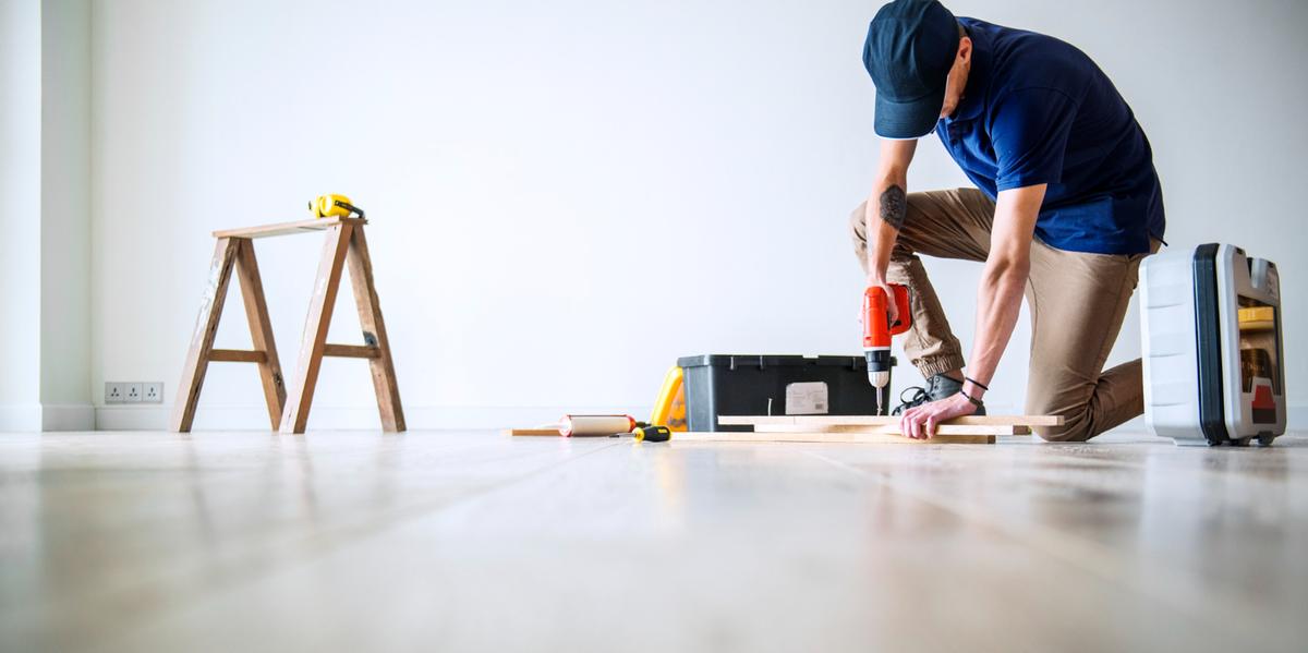 Programa faz parte do Minha Casa, Minha Vida (MCMV) e prevê a destinação de R$ 30 bilhões do Fundo Social para famílias com renda mensal de até R$ 9,6 mil (Rawpixel/ Freepik)
