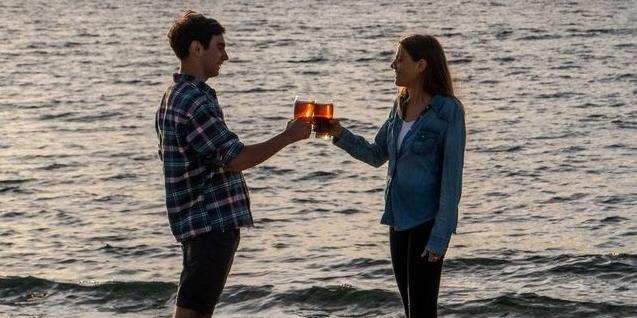 Rota da cerveja artesanal na Argentina inclui destinos como Buenos Aires, Córdoba e Patagônia, com bares, fábricas e festivais que unem cultura e sabor (Divulgação)