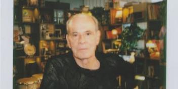 (Reprodução/Redes sociais Tiny Desk Brasil)