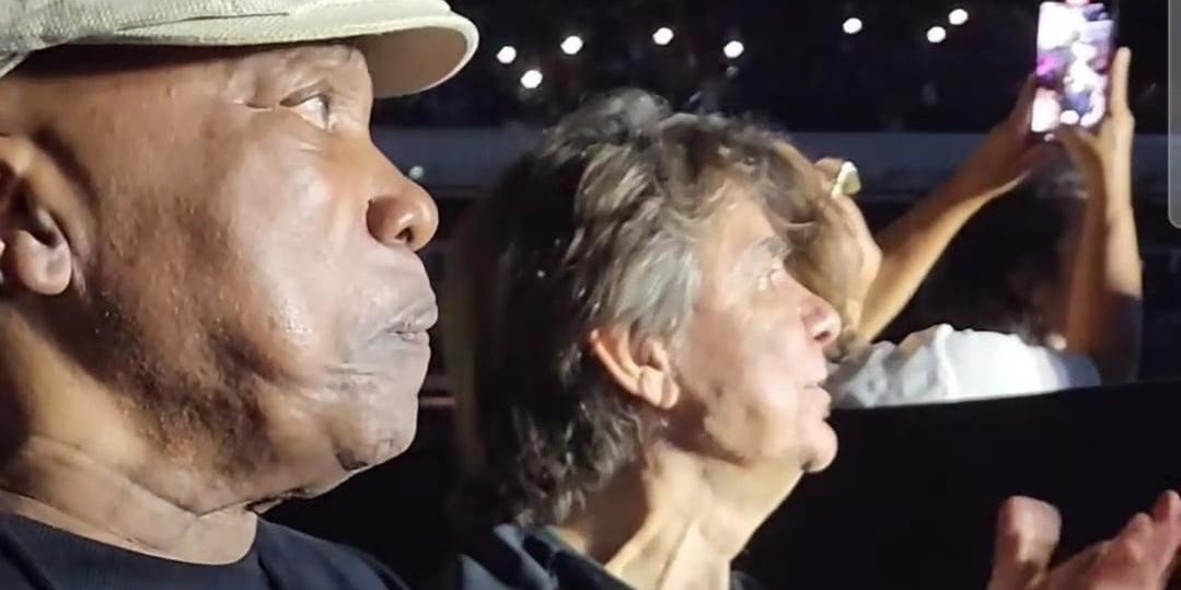 (Reprodução/Redes sociais Augustoknascimento)