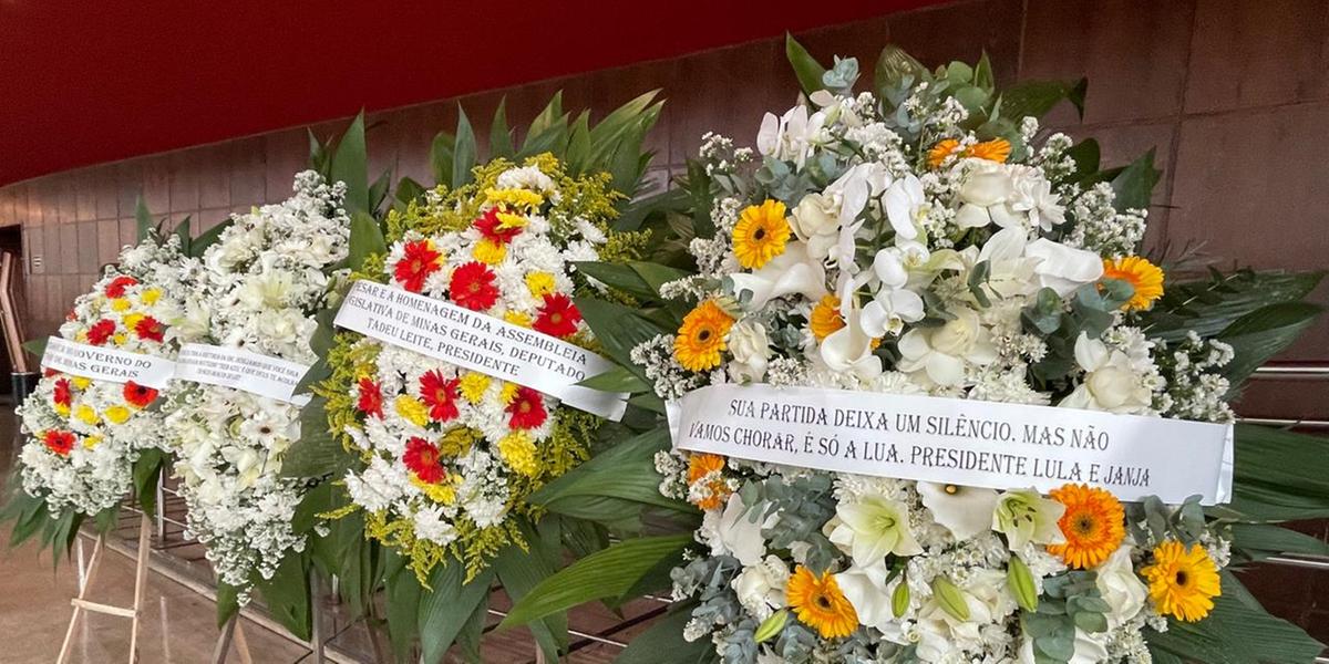 (Valéria Marques/Hoje em Dia)