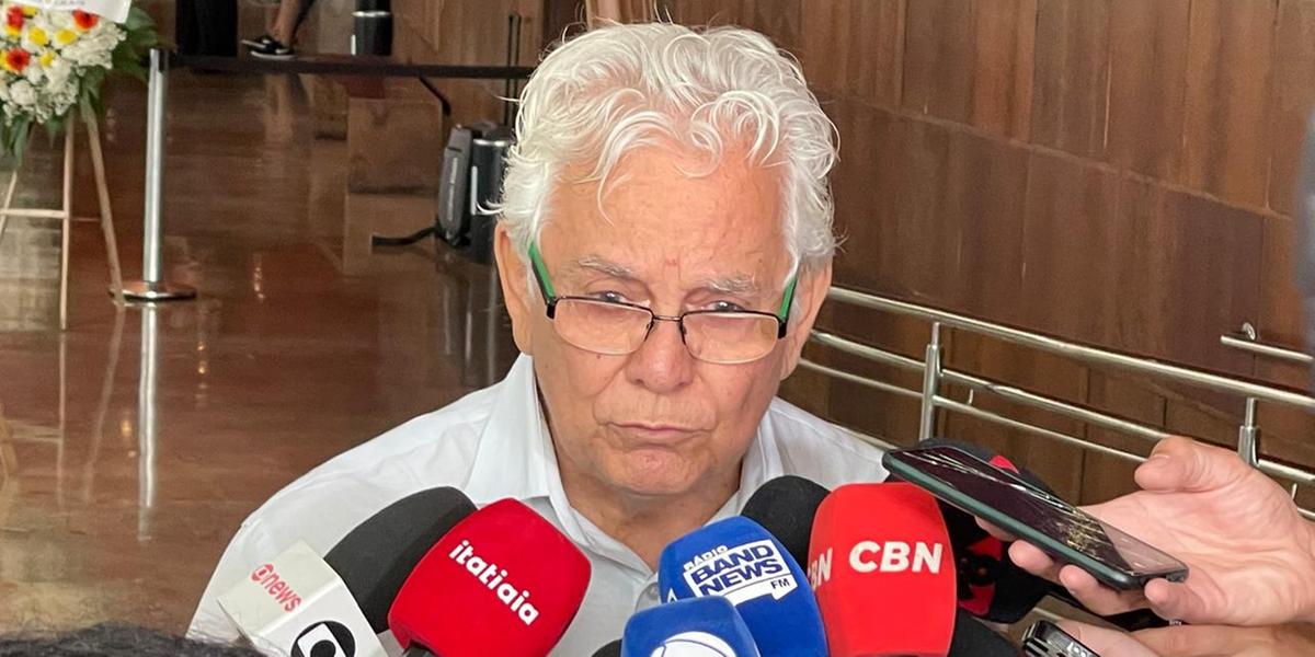  (Valéria Marques/Hoje em Dia)