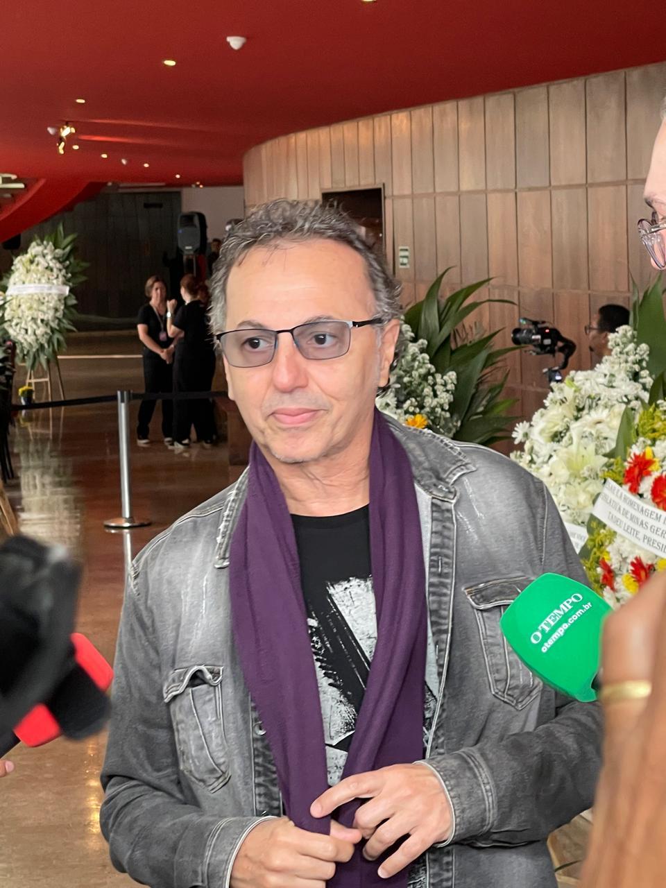  (Valéria Marques/Hoje em Dia)