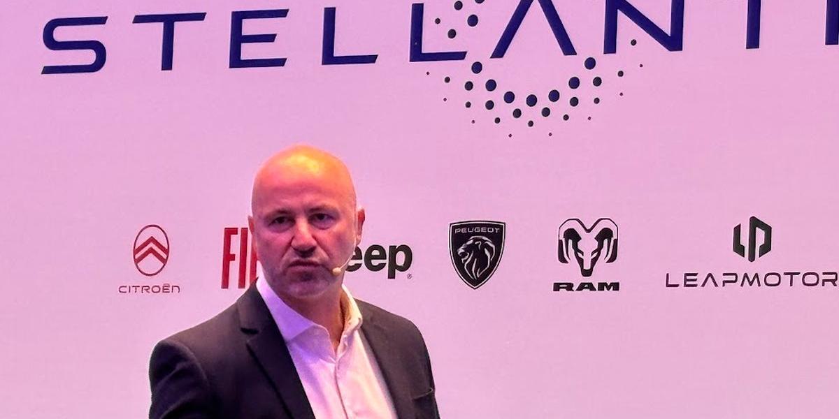 (Foto: Marcelo Jabulas)