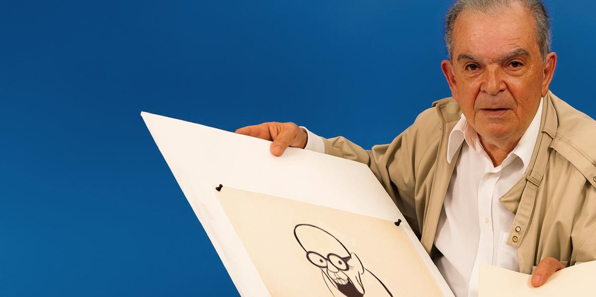  (Foto/Frame vídeo/Globo)