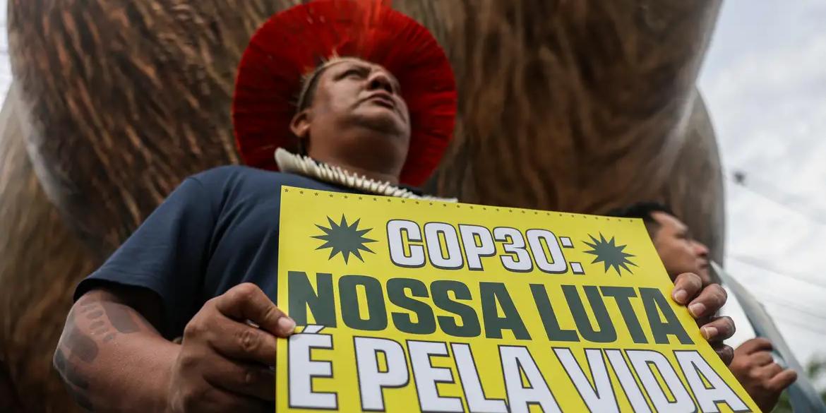  (Marcelo Camargo/Agência Brasil)