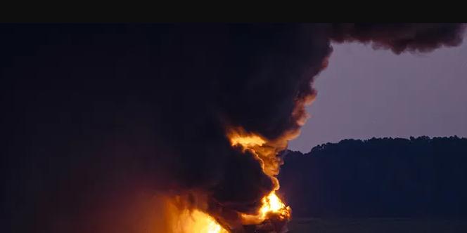  (Jon Cherry/AP Fox News)