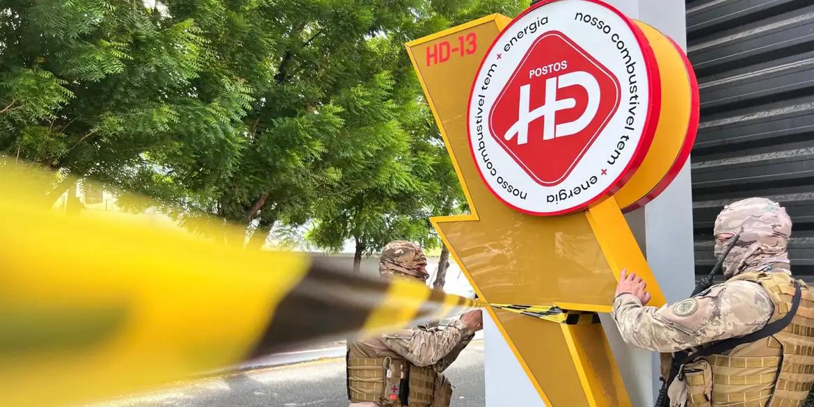 (SSP-PI/Divulgação)