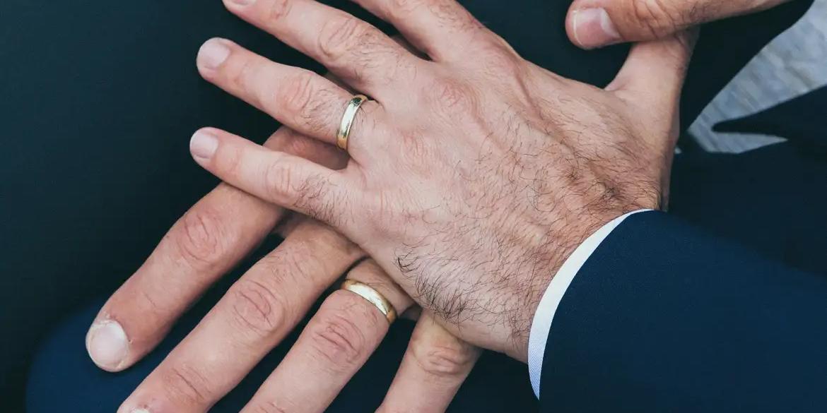  (Nick Karvounis/Unsplash)