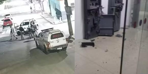 (Redes Sociais/Reprodução)