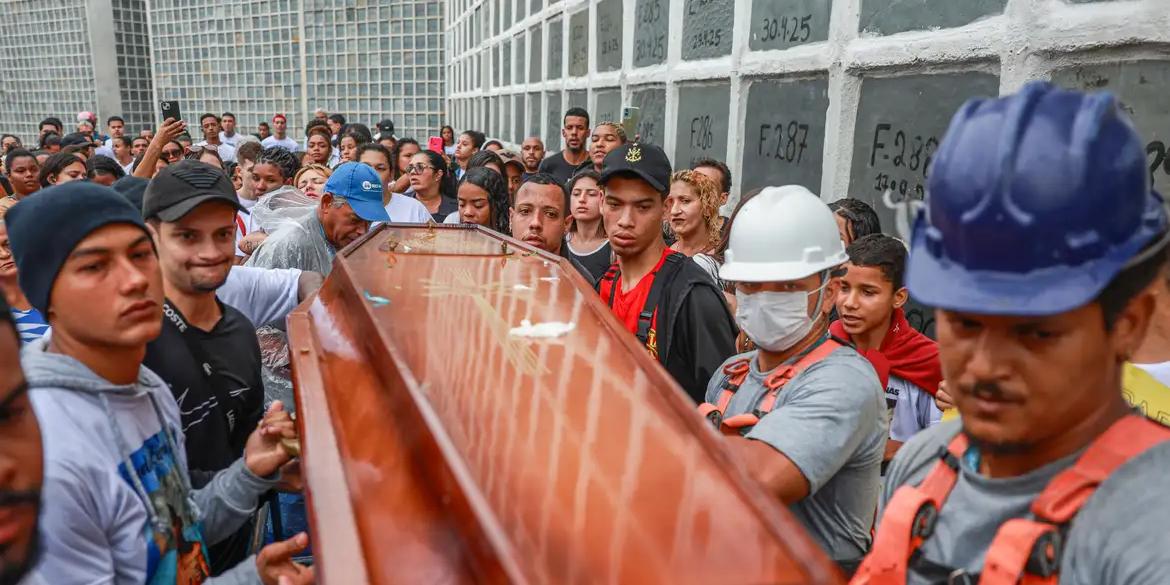 (Joédson Alves/Agência Brasil)