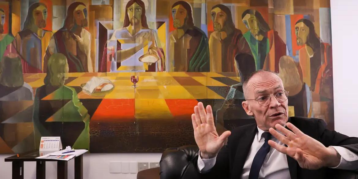 (Lula Marques/Agência Brasil)