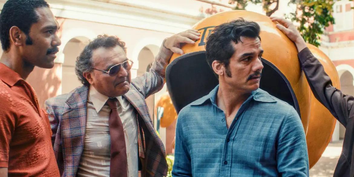 (Victor Jucá/Divulgação)