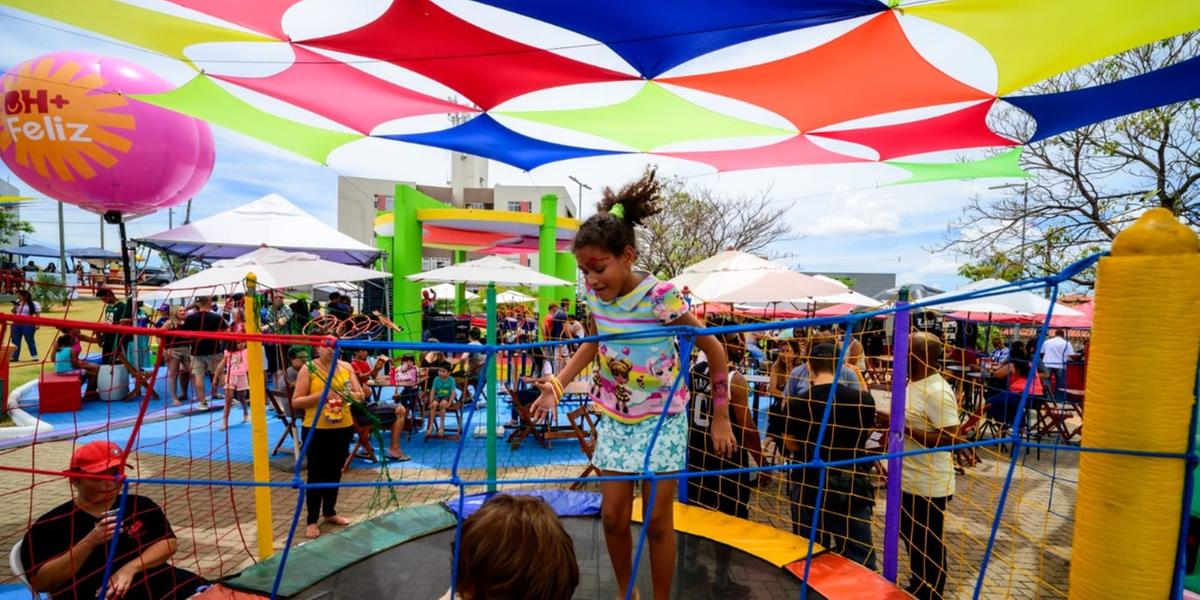  (Projeto Festival Sabores na Praça/Divulgação)