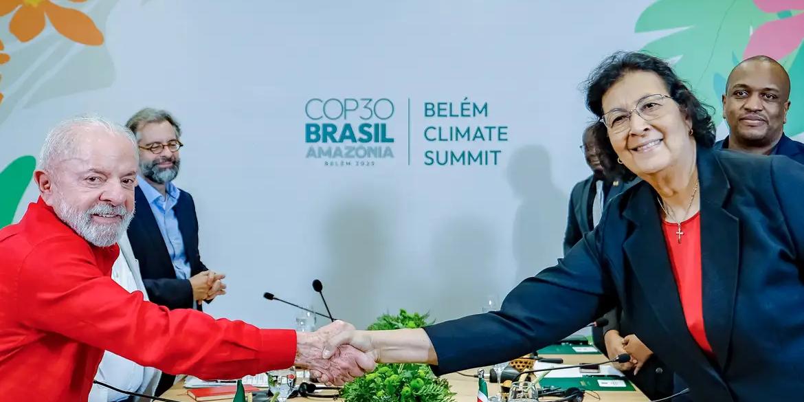 (Ricardo Stuckert/PR)