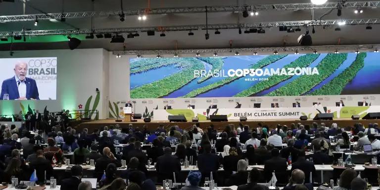  (Bruno Peres/Agência Brasil)