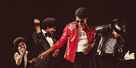 (Reprodução/ michaelmovie)