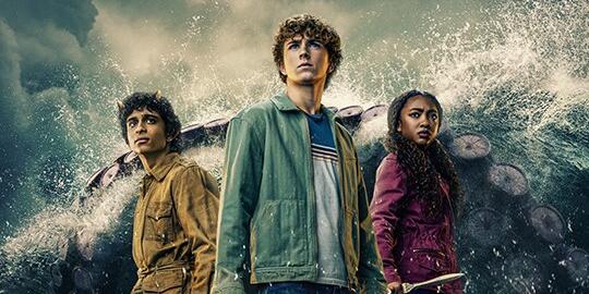 (Reprodução/DisneyPlus)