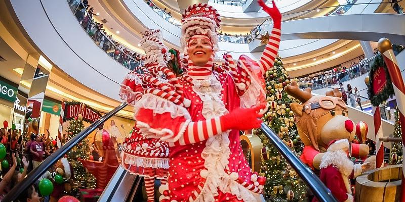 (divulgação/assessoria)