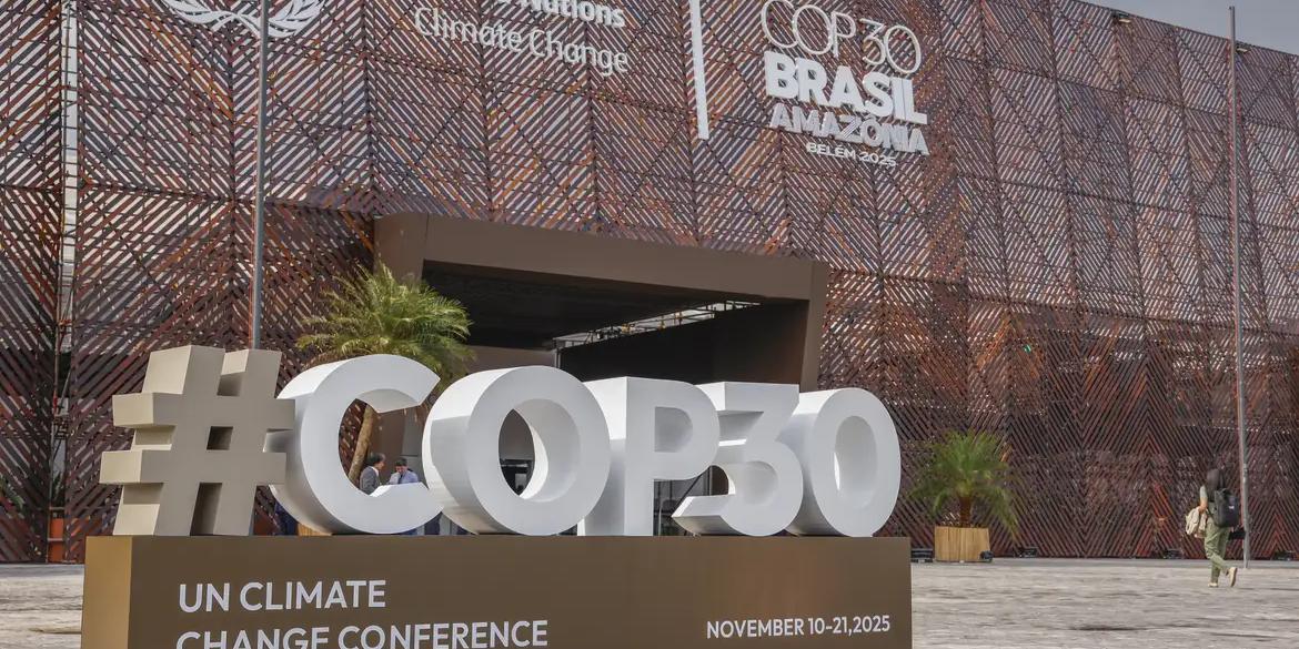 (Tânia Rêgo/Agência Brasil)