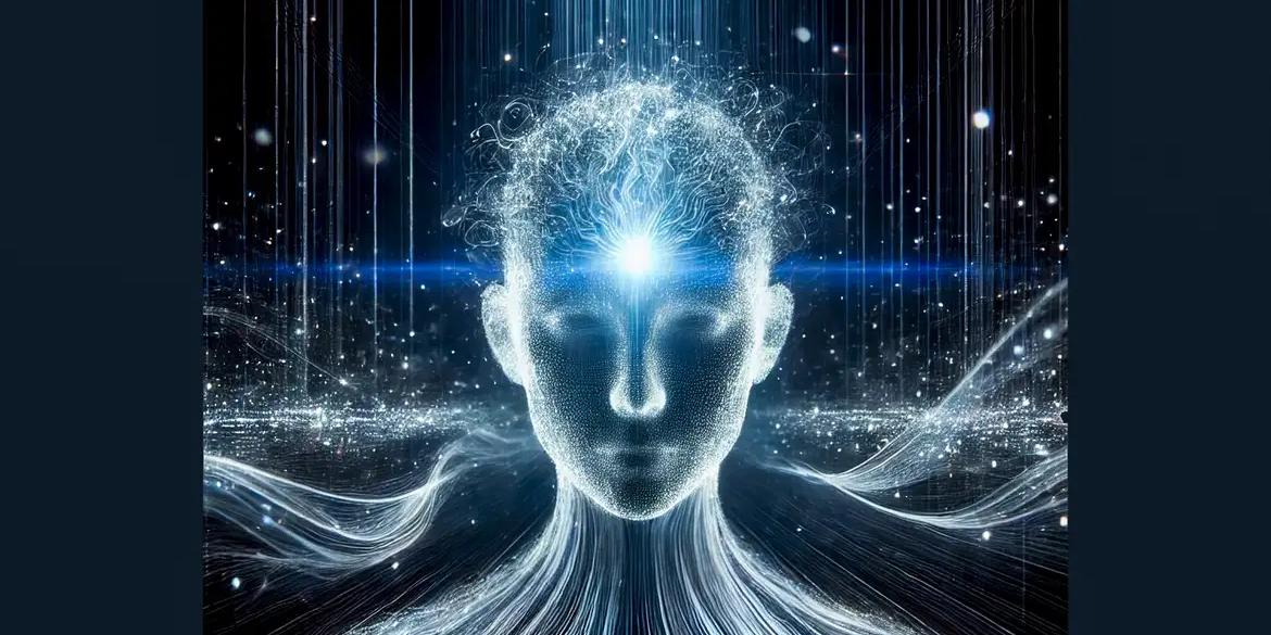 (Imagem criada pelo chatgpt para ilustrar matéria)