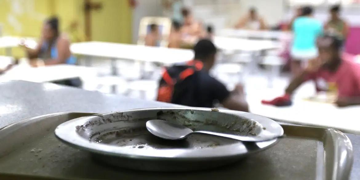 (Tânia Rêgo/Agência Brasil)