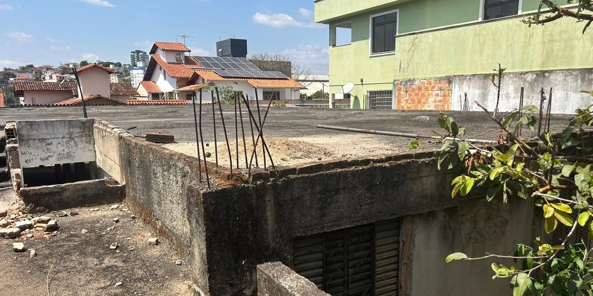  (Reprodução/ Sandra Santos Leilões )