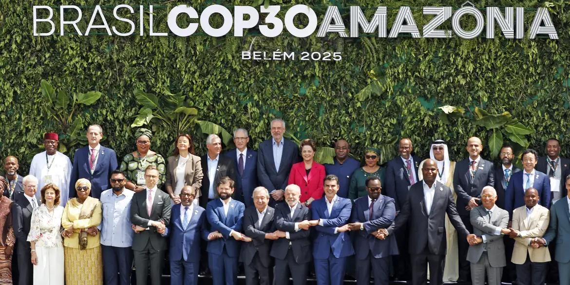  (Bruno Peres/Agência Brasil)