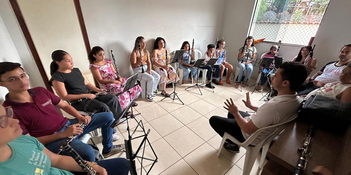 (Amanda Dias/Divulgação Noir Comunicação)