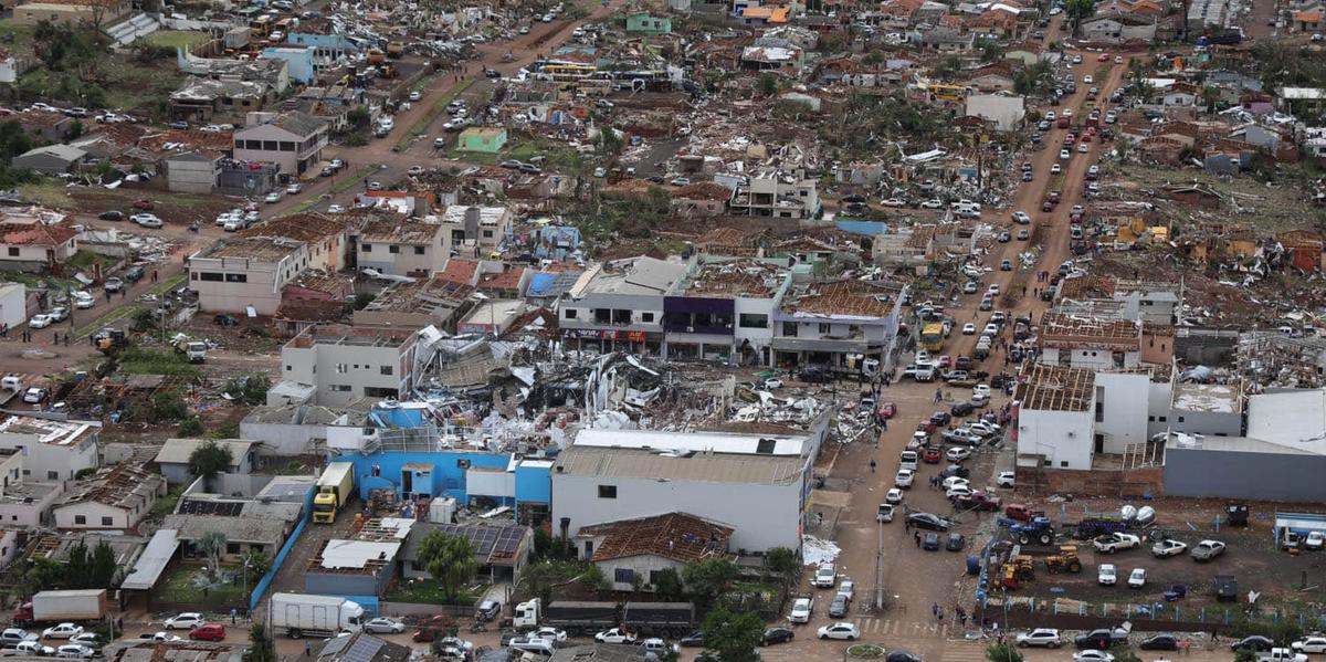  (Jonathan Campos/AEN)