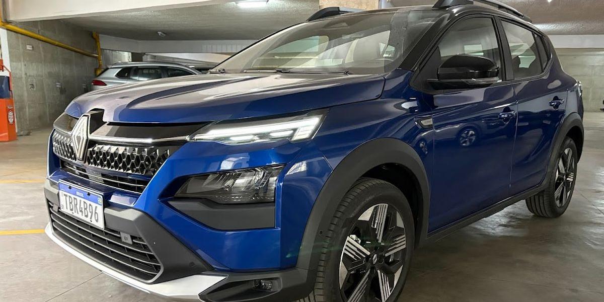  (Foto: Marcelo Jabulas)