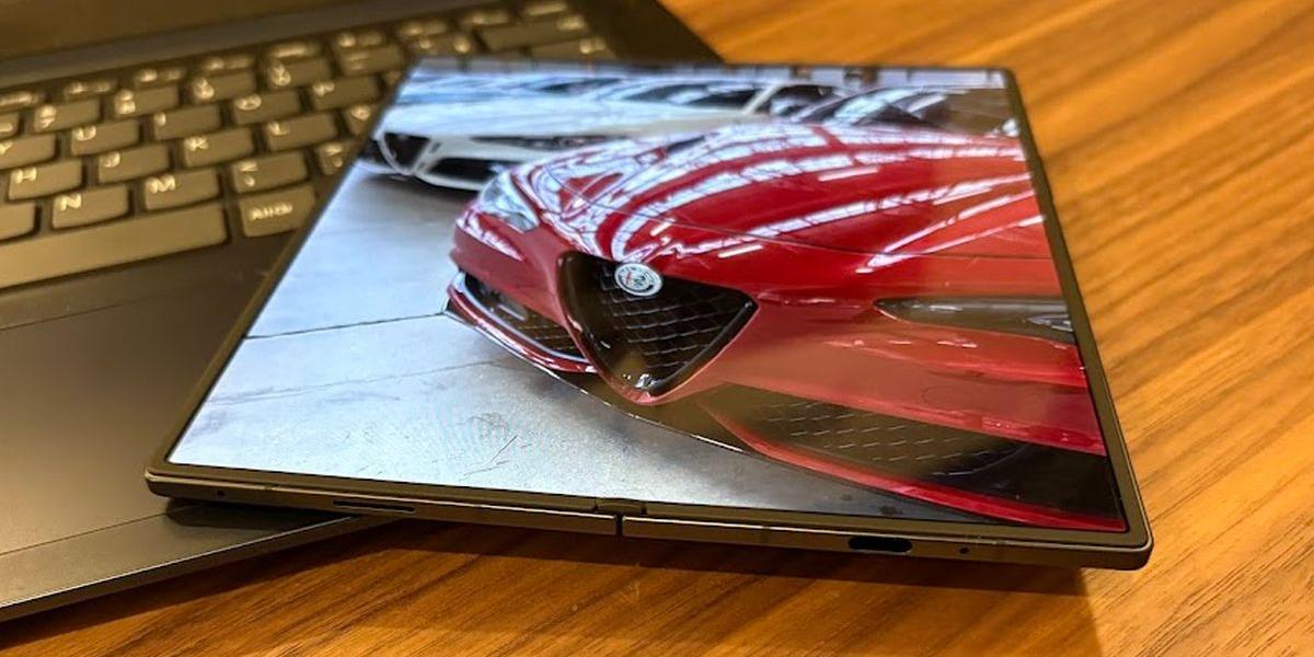  (Foto: Marcelo Jabulas)