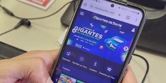 Tribunal vê indícios de fraude e possível lavagem de dinheiro em movimentações de beneficiários (Maurício Vieira / Hoje em Dia)